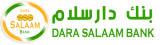 Darasalaam Bank