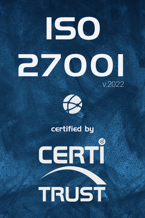 Certification 2